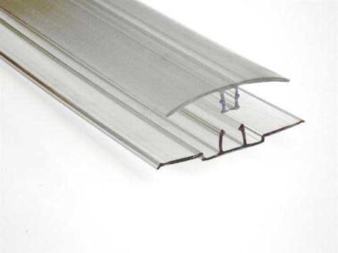 polycarbonate panel, polycarbonate, polycarbonate roofing panels, polycarbonate roof panels