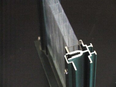 Multiwall Polycarbonate Home Improvement Colorado Greenhouses Sunrooms