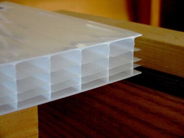 Multiwall Polycarbonate Home Improvement Colorado Greenhouses Sunrooms