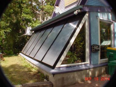 Colorado greenhouse polycarbonate, twin wall polycarbonate panels, polycarbonate roof panels, greenhouse roof panels