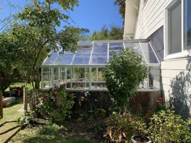 Clear polycarbonate panel, 8mm polycarbonate panel, 16mm polycarbonate