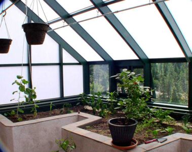 residential greenhouses, quality greenhouses, rooftop greenhouse, garden greenhouse, small greenhouse, small backyard greenhouse, where to buy polycarbonate