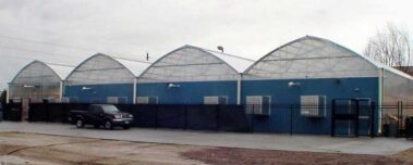 greenhouse polycarbonate, greenhouses polycarbonate, Colorado polycarbonate