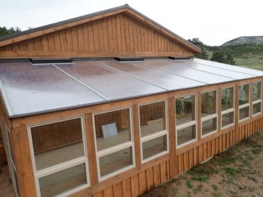 polycarbonate for greenhouse, polycarbonate greenhouse panels, where to buy polycarbonate sheets near me