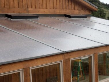 Colorado polycarbonate panels, polycarbonate nearby, polycarbonate greenhouse, polycarbonate greenhouse kits