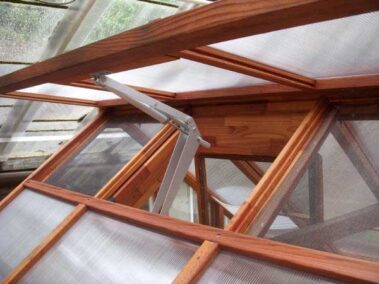 Colorado greenhouse polycarbonate, twin wall polycarbonate panels, polycarbonate roof panels, greenhouse roof panels