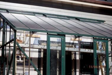 best polycarbonate greenhouse panels, best polycarbonate panels for greenhouses, best polycarbonate sheets for greenhouse