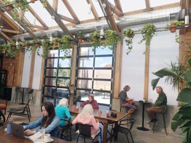 Colorado greenhouse polycarbonate, twin wall polycarbonate panels, polycarbonate roof panels, greenhouse roof panels