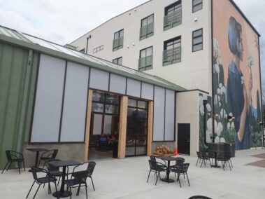 best polycarbonate sheet for roofing , best polycarbonate sheets for pergola, opal polycarbonate