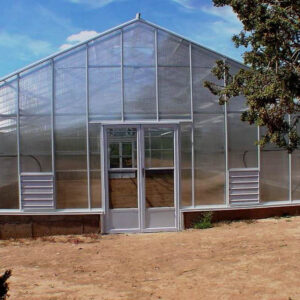 Colorado Springs polycarbonate, polycarbonate panels for greenhouse, polycarbonate pergola roof, polycarbonate patio cover